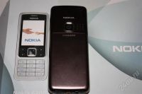 Лот: 701652. Фото: 2. Nokia 6300. Смартфоны, связь, навигация