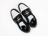 Лот: 20278286. Фото: 6. Кроссовки Nike Air Jordan 1 Mid...