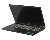 Лот: 20968252. Фото: 4. Ноутбук Gigabyte G5 GE [GE-51RU213SD... Красноярск
