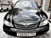 Лот: 2445610. Фото: 2. Гос номера У 060 ВР 124. Авто, мото, водный транспорт