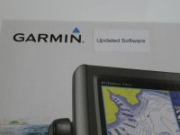 Лот: 7458980. Фото: 8. Garmin echoMAP 73sv (010-01387-02...