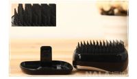 Лот: 4410382. Фото: 3. Расческа tangle teezer. Красноярск