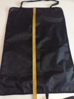 Лот: 22571129. Фото: 2. Защитная накидка на спинку сиденья... Дети растут