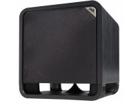 Лот: 24338173. Фото: 3. Сабвуфер Polk Audio HTS SUB 10... Бытовая техника