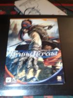 Лот: 4859838. Фото: 2. Коллекционное издание Prince of... Компьютерные игры, игровые аккаунты, ПО