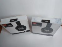 Лот: 12435875. Фото: 5. JBL JB950 новые