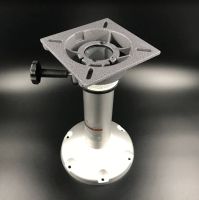 Лот: 25888349. Фото: 2. Стойка под сиденье с основанием... Водный транспорт