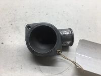 Лот: 20385812. Фото: 5. Крышка термостата Subaru Forester...