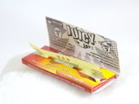 Лот: 10779982. Фото: 2. Juicy Jay's 1/4 Mello Mango бумага... Сувениры, подарки