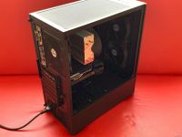 Лот: 18160002. Фото: 4. Игровой пк AMD Ryzen 5/RTX 2060... Красноярск