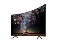 Лот: 13744866. Фото: 5. Телевизор Samsung UE55RU7300U