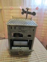 Лот: 3082775. Фото: 2. сигаретница. Домашний быт