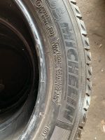 Лот: 16365187. Фото: 4. Michelin X-Ice 2, 205/55 R16 жир... Красноярск
