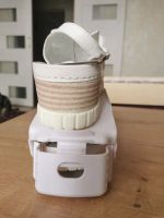 Лот: 25210347. Фото: 4. Подставка для хранения обуви