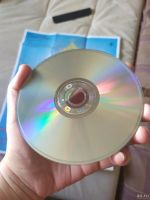 Лот: 13852993. Фото: 4. GTA 5 на Xbox 360. Красноярск