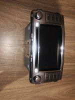 Лот: 15425001. Фото: 2. Магнитола Toyota Hilux Pick Up... Автозвук