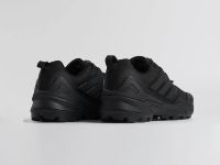 Лот: 25805652. Фото: 7. Кроссовки Adidas Terrex Skychaser