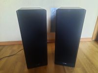 Лот: 17154084. Фото: 3. Колонки Microlab solo 7. Компьютеры, оргтехника, канцтовары