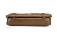 Лот: 4368191. Фото: 4. Стильная сумка портфель POLO... Красноярск