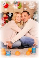 Лот: 3736509. Фото: 6. Подарочный сертификат на фотосессию