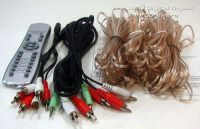 Лот: 5065896. Фото: 2. hollywood 90. Аудиотехника