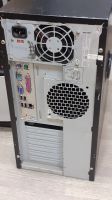 Лот: 18979683. Фото: 4. Компьютер в сборе. Pentium 3000MHz... Красноярск
