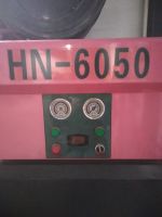 Лот: 13558423. Фото: 4. Установка накачки шин азотом. Красноярск