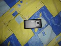 Лот: 2301211. Фото: 2. nokia n8 grey. Смартфоны, связь, навигация