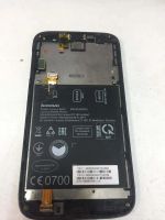 Лот: 11530304. Фото: 2. Модуль в сборе A96. Lenovo A859... Запчасти, оборудование