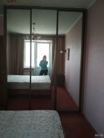 Лот: 9885491. Фото: 14. Сдам 3-к квартиру Заводская, д...