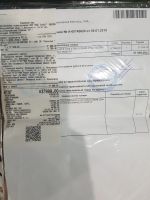 Лот: 11854743. Фото: 4. GTX 1070 Asus Strix. Гарантия... Красноярск