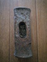 Лот: 25713483. Фото: 2. Кувалда. Инструмент и расходные