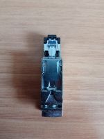 Лот: 20478096. Фото: 3. Коннектор rj45 Siemens 4pin 22... Компьютеры, оргтехника, канцтовары