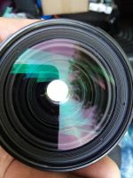 Лот: 14548301. Фото: 5. обьектив AF Nikkor 28-85 3.5-4...