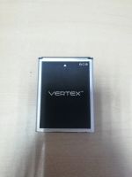 Лот: 16708122. Фото: 2. Z647 . АКБ на Vertex Impress Luck... Запчасти, оборудование