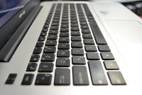 Лот: 14572140. Фото: 3. Ноутбук Asus X555LD-XX116H (Intel... Компьютеры, оргтехника, канцтовары