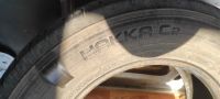 Лот: 25551550. Фото: 7. Nokian Hakka C2 235/65 R16C
