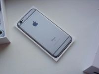 Лот: 4220383. Фото: 8. Apple iPhone 6s 16Gb Space Gray...