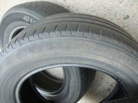 Лот: 11802424. Фото: 5. 185/65/15 Bridgestone Ecopia ер150