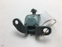 Лот: 20399671. Фото: 5. Петля двери Toyota Rav4 1995 6877022020...