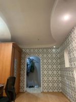 Лот: 25265068. Фото: 3. Собственник сдаст 1-комн. квартиру... Недвижимость