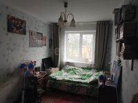 Лот: 25798515. Фото: 7. 2-комн. квартира , Красноярск...