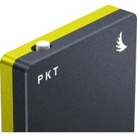 Лот: 25255150. Фото: 9. Внешний твердотельный SSD Angelbird...