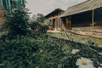 Лот: 14666347. Фото: 2. Дом в п.Предивинск. Продажа