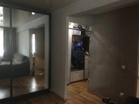 Лот: 15468449. Фото: 2. квартира. Продажа