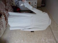 Лот: 5495413. Фото: 3. пальто жен д/с 44 раз. Одежда, обувь, галантерея