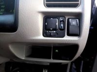 Лот: 9216651. Фото: 13. Mazda Demio, 2003, V-1300, АКПП...