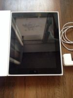 Лот: 4508569. Фото: 6. iPad 3 (16 gb) Retina Display...