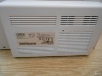 Лот: 9416445. Фото: 2. Принтер Xerox Phaser 3117 № 2... Принтеры, сканеры, МФУ