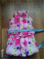 Лот: 11281316. Фото: 3. Жилет GJ на 6-9 мес. Дети растут